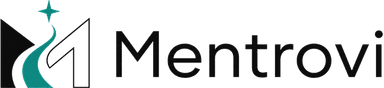 Mentrovi